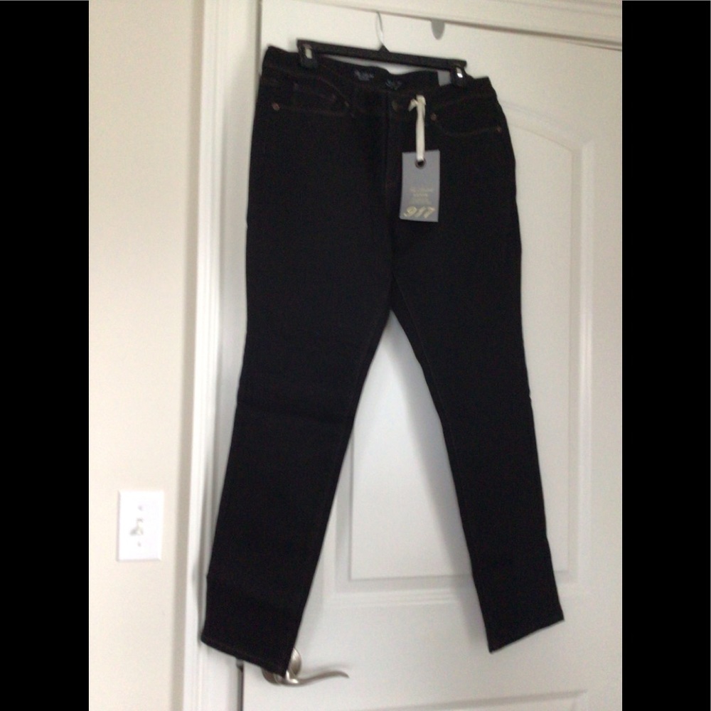Women’s jeans